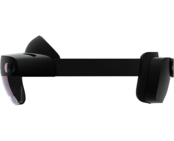 Microsoft HoloLens 2 for sale