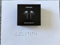 Samsung Galaxy Buds3 Pro