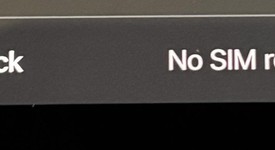 Mint
													Apple iPhone 13 - Verizon, Blue, 128 GB, A2482, photo 1 of 9