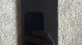 Good
													Apple iPhone 16 Pro - Unlocked, Black, 256 GB, A3083, photo 3 of 14