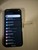 Mint Google Pixel 10 Pro XL - Unlocked, Obsidian, 256 GB, GUL82