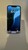 Good Apple iPhone 14 - Unlocked, Blue, 128 GB, A2649