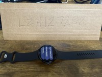 Google Pixel Watch 3