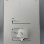 New Apple iPad (11th Gen) - Wi-Fi, 128 GB, Blue, A3354
