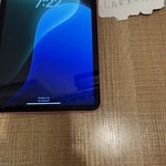 Good Apple iPad (10th Gen) - Wi-Fi, 64 GB, Pink, A2696