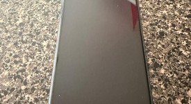 Mint
													Apple iPhone 11 Pro Max - Unlocked, Gray, 512 GB, A2161, photo 1 of 13