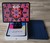 Mint Apple iPad 11th Gen - Wi-Fi, Blue, 128 GB, A3354