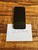 Mint Apple iPhone 15 Pro Max - Unlocked, Black, 256 GB, A2849
