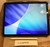 Mint Apple iPad Pro 12.9" 4th Gen 2020 - Wi-Fi, Gray, 128 GB, A2229