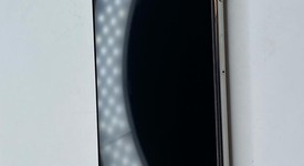 Good
													Apple iPhone Xs Max - Unlocked, Silver, 256 GB, A1921, photo 6 of 6