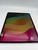 Mint Apple iPad Pro 12.9" 6th Gen 2022 - Wi-Fi, Gray, 256 GB