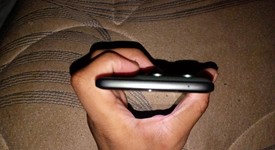 Mint
													Motorola Edge (2025) - Metro by T-Mobile, 256 GB, photo 3 of 9