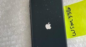 Mint
													Apple iPhone 11 - Verizon, Black, 64 GB, A2111, photo 1 of 7