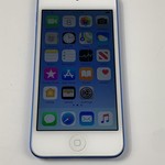 Fair Apple iPod Touch 6th Gen - Wi-Fi, 32 GB, Blue