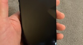 Mint
													Apple iPhone 13 - Unlocked, Midnight, 128 GB, A2482, photo 2 of 9