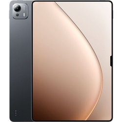 Sell Xiaomi Pad 7 Ultra