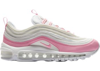 Nike Air Max 97 Psychic Pink (Women's) for sale