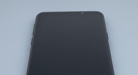 Good
													Samsung Galaxy S9 - T-Mobile, Black, 64 GB, SM-G960U, photo 1 of 7