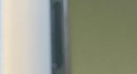 Fair
													Apple iPhone 13 Pro - Unlocked, Green, 128 GB, A2483, photo 3 of 11