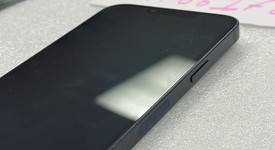 Good
													Apple iPhone 14 - Unlocked, Midnight, 128 GB, A2649, photo 4 of 7