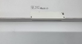 New
													Samsung Galaxy Tab  S11 Ultra - Wi-Fi, Gray, 256 GB, photo 4 of 5