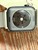 Good Apple Watch SE 2nd Gen 44mm - Unlocked, Midnight, A2727 - Cellular, Aluminum