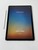Samsung Galaxy Tab S10 FE - Wi-Fi, Gray, 256 GB, 8 GB, SM-X520