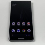 Good Google Pixel 7 Pro - AT&T, 128 GB, Obsidian, 12 GB, GE2AE