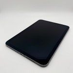 Good Apple iPad Mini (6th Gen) - Unlocked, 64 GB, Gray, A2568