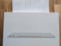 Samsung Galaxy Tab S10 Plus