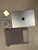 Good MacBook Air 2022 - 13" - Apple M2, Midnight, 512 GB, 16 GB