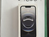 Apple iPhone 16e