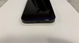 Mint
													Apple iPhone 14 Pro - Unlocked, Black, 1 TB, A2650, photo 3 of 8