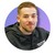 Seller: Matt The Phone Plug