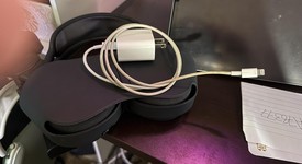 Used
													Apple AirPods Max - Gray, photo 2 of 7