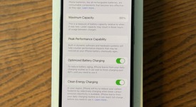 Good
													Apple iPhone 14 Pro - Unlocked, Purple, 128 GB, A2650, photo 5 of 10