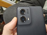 Motorola Edge (2024)