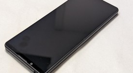 Good
													Sony Xperia 1 IV - Unlocked, Black, 512 GB, 12 GB, photo 5 of 11