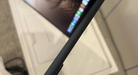 Mint
													MacBook Air 2025 (M4) - 13" - Apple M4, Midnight, 1 TB, 16 GB, photo 5 of 8