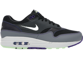 Nike Air Max 1 Future Swoosh Pack for sale