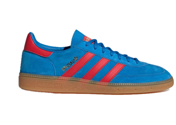 adidas Handball Spezial Bright Blue for sale