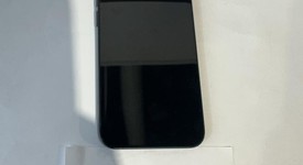 Good
													Apple iPhone 13 Mini - Unlocked, Midnight, 128 GB, A2481, photo 2 of 7