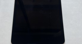 Fair
													Apple iPad Air 4th Gen - Unlocked, Gray, 64 GB, A2324, photo 4 of 11
