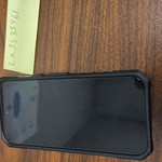 Good Google Pixel 10 Pro - Unlocked, 1 TB, Obsidian, G4QUR