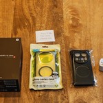 New Xiaomi 15 Ultra - Unlocked Non-US, Silver, 512 GB, 16 GB