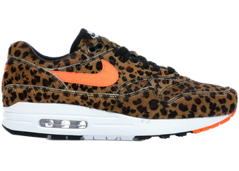 Nike Air Max 1 Atmos Animal 3.0 Leopard for sale