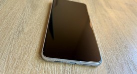 Mint
													Google Pixel 8 Pro - Unlocked, Bay, 128 GB, 12 GB, G1MNW, mmWave 5G, photo 5 of 10