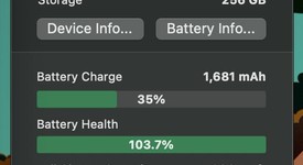 Mint
													Apple iPhone 16 Pro Max - Unlocked, Desert, 256 GB, A3084, photo 2 of 13