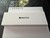 New Apple Watch SE 2nd Gen 40mm - Silver, A2722 - GPS, Aluminum