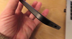 Good
													Apple iPhone 15 - T-Mobile, Black, 128 GB, A2846, photo 3 of 4